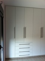 /album/ntoylapes/a2014-07-17-08-48-00-jpg/